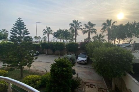 4 rooms Apartment in My Thanh, Vietnam No. 21379 3