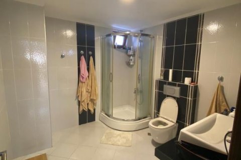 4 rooms Apartment in My Thanh, Vietnam No. 21379 16