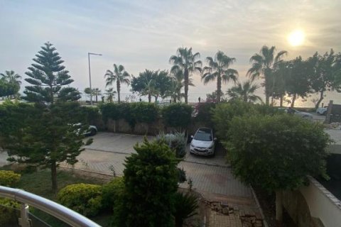 4 rooms Apartment in My Thanh, Vietnam No. 21379 8