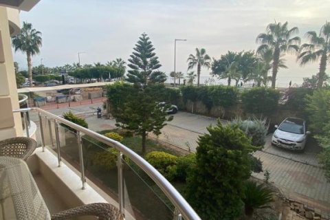 4 rooms Apartment in My Thanh, Vietnam No. 21379 9