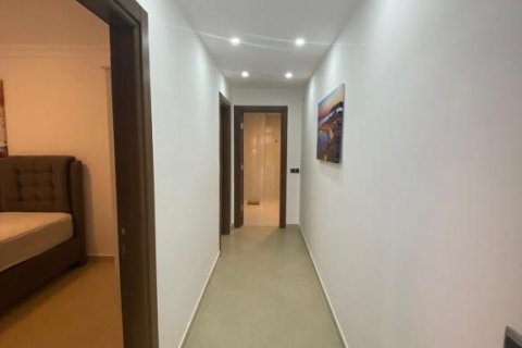 4 rooms Apartment in My Thanh, Vietnam No. 21379 2
