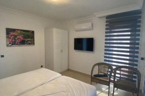 4 rooms Apartment in My Thanh, Vietnam No. 21379 20