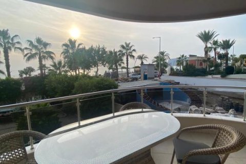 4 rooms Apartment in My Thanh, Vietnam No. 21379 12