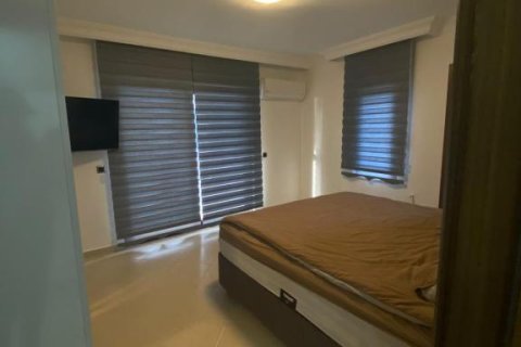 4 rooms Apartment in My Thanh, Vietnam No. 21379 23