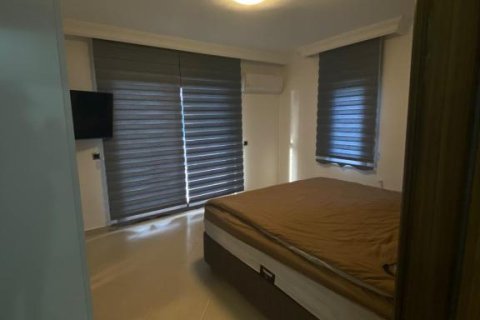 4 rooms Apartment in My Thanh, Vietnam No. 21379 14