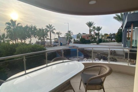 4 rooms Apartment in My Thanh, Vietnam No. 21379 11