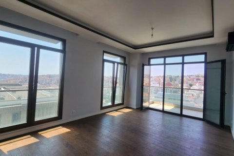 2 bedrooms Apartment in Istanbul, Turkey No. 15307