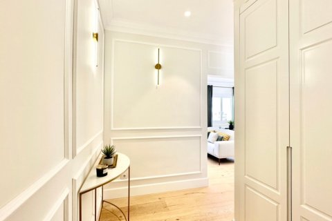 3 bedrooms Apartment in Thanh Son, Vietnam No. 26820 6