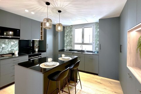 3 bedrooms Apartment in Thanh Son, Vietnam No. 26820 7