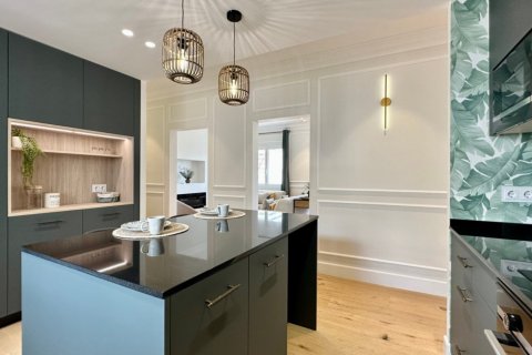 3 bedrooms Apartment in Thanh Son, Vietnam No. 26820 8