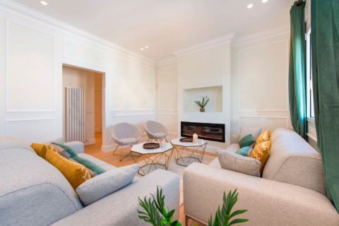 3 bedrooms Apartment in Thanh Son, Vietnam No. 26820 2