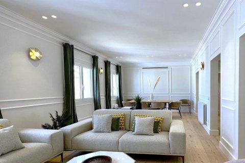 3 bedrooms Apartment in Thanh Son, Vietnam No. 26820 3