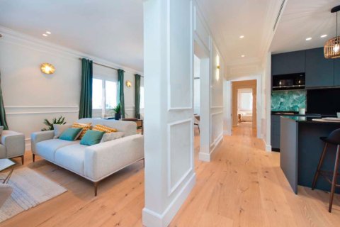 3 bedrooms Apartment in Thanh Son, Vietnam No. 26820 5