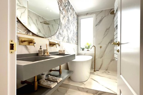 3 bedrooms Apartment in Thanh Son, Vietnam No. 26820 9