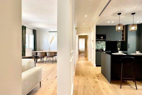 3 bedrooms Apartment in Thanh Son, Vietnam No. 26820 4