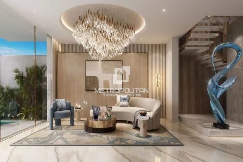 1 bedroom Apartment in Xuan Lam, Vietnam No. 94492 10