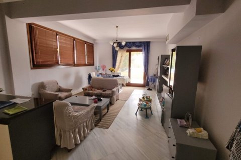 Вилла с 7 спальнями в Терми, Греция №107695 10