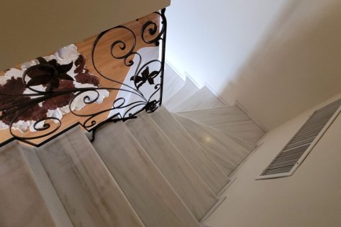 Вилла с 7 спальнями в Терми, Греция №107695 20