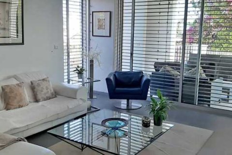 4 chambres House à Limassol, Cyprus No. 83525 1