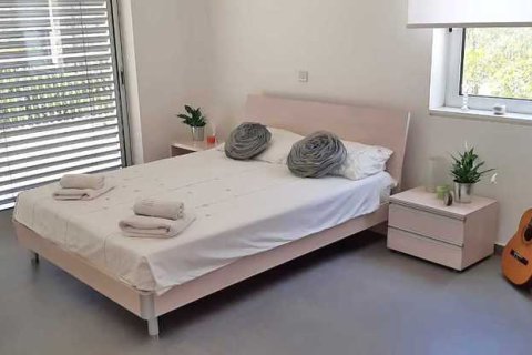 4 chambres House à Limassol, Cyprus No. 83525 6