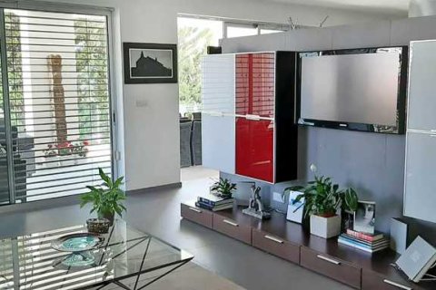 4 chambres House à Limassol, Cyprus No. 83525 4