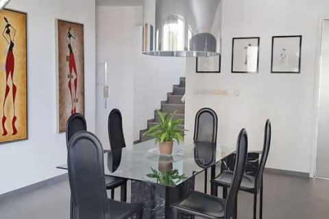 4 chambres House à Limassol, Cyprus No. 83525 2