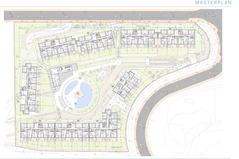 3 bedrooms Apartment in Tay Giang, Vietnam No. 88302 6