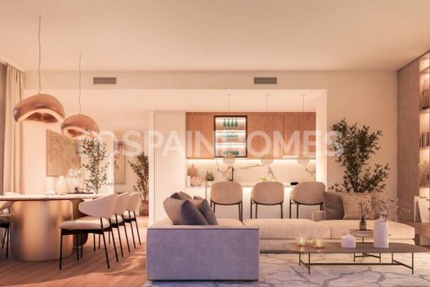 3 bedrooms Apartment in Tay Giang, Vietnam No. 88302 3