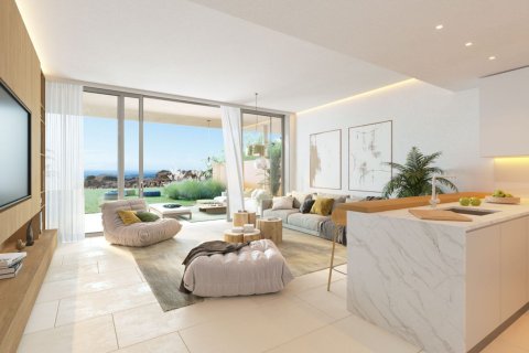 Вилла с 3 спальнями в Ham Minh, Вьетнам №27011 9