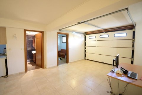 4 chambres House à Pieria, Greece No. 109110 20