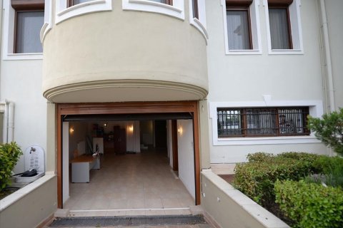 4 chambres House à Pieria, Greece No. 109110 21