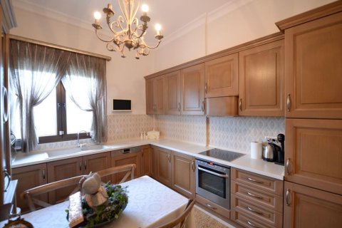 4 chambres House à Pieria, Greece No. 109110 12