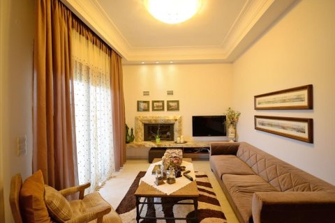 4 chambres House à Pieria, Greece No. 109110 9
