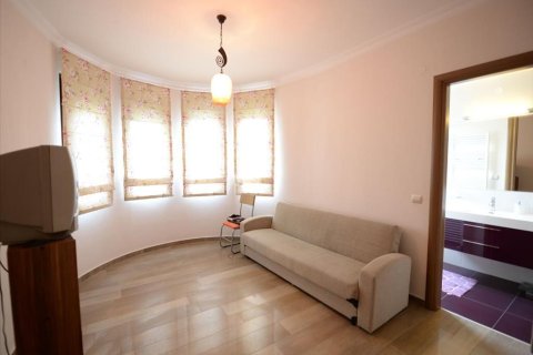 4 chambres House à Pieria, Greece No. 109110 14