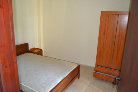 11 rooms Hotel in Chalkidiki, Greece No. 60611 18