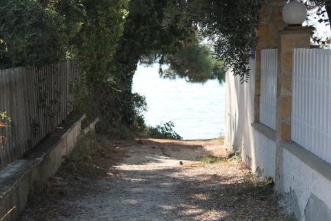 11 rooms Hotel in Chalkidiki, Greece No. 60611 30