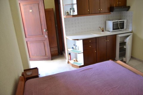 11 rooms Hotel in Chalkidiki, Greece No. 60611 15