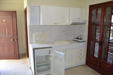 11 rooms Hotel in Chalkidiki, Greece No. 60611 13