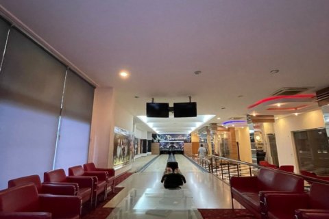 2 dormitorios Apartment en Phong Thanh Tay A, Vietnam No. 16145 7