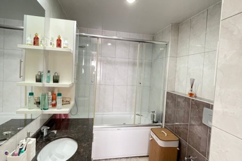 2 dormitorios Apartment en Phong Thanh Tay A, Vietnam No. 16145 4