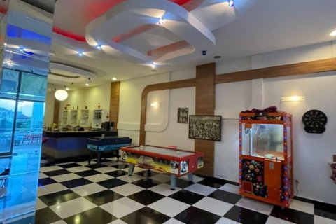 2 dormitorios Apartment en Phong Thanh Tay A, Vietnam No. 16145 18