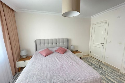 2 dormitorios Apartment en Phong Thanh Tay A, Vietnam No. 16145 14