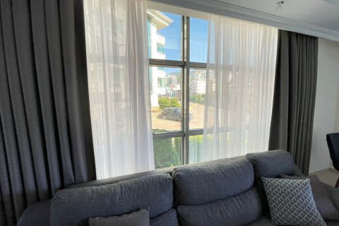 2 dormitorios Apartment en Phong Thanh Tay A, Vietnam No. 16145 19