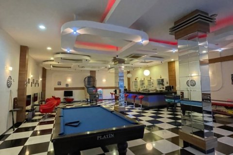 2 dormitorios Apartment en Phong Thanh Tay A, Vietnam No. 16145 17