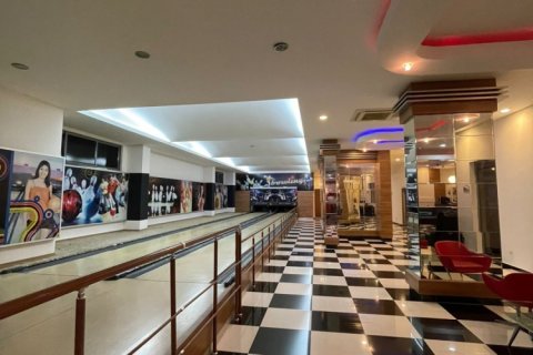 2 dormitorios Apartment en Phong Thanh Tay A, Vietnam No. 16145 5