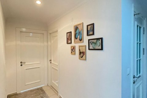 2 dormitorios Apartment en Phong Thanh Tay A, Vietnam No. 16145 6