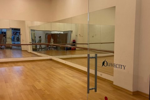 2 dormitorios Apartment en Phong Thanh Tay A, Vietnam No. 16145 10