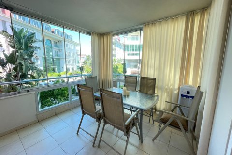 2 dormitorios Apartment en Phong Thanh Tay A, Vietnam No. 16145 20