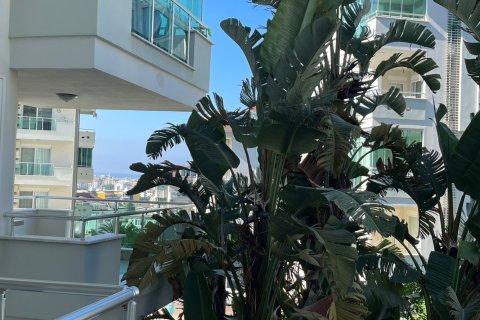 2 dormitorios Apartment en Phong Thanh Tay A, Vietnam No. 16145 13