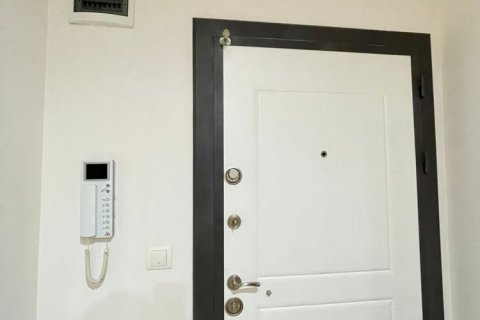 2 dormitorios Apartment en Phong Thanh Tay A, Vietnam No. 16145 15